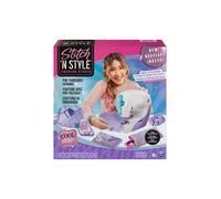 Cool Maker Macchina per Cucire