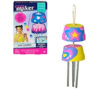 Cool Maker Make A Windchime Kit