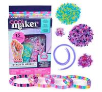 Cool MAKER Stackd Heishi - Pacchetto di espansione