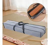 Cool Mat Storage Bag Pratica Portatile Multifunzione Impermeabile a Prova di