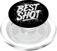 Cool Miglior colpo grafico per uomo e donna PopSockets PopGrip per MagSafe