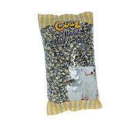 Cool Mini Bonbons Latte Avvolti Singolarmente in Busta 3000g