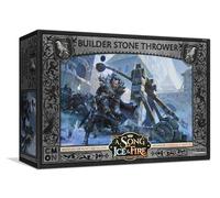 Cool Mini or Not CMNSIF307 Accessories, Multicoloured