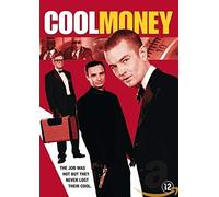 Cool money (DVD)