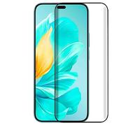 Cool Pellicola proteggi schermo in vetro temperato, Honor 200 Lite / X8C / 400 Lite (FULL 3D)