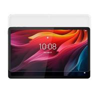 Cool Pellicola proteggi schermo in vetro temperato, Lenovo Tab K11 Plus