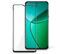 Cool Pellicola proteggi schermo in vetro temperato, Realme 12 Plus 5G (FULL 3D)