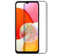 Fantastica protezione per lo schermo in vetro temperato per Samsung Galaxy A14 / A14 5G