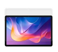 Cool Pellicola proteggi schermo in vetro temperato Xiaomi Redmi Pad 2