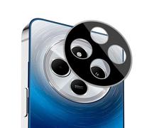 Cool Pellicola protettiva in vetro temperato fotocamera Xiaomi Redmi 14C