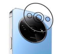 Cool Pellicola protettiva in vetro temperato, fotocamera Xiaomi Redmi A3