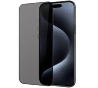 Cool Pellicola protettiva opaca Privacy iPhone 15 Pro