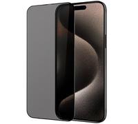 Cool Pellicola protettiva opaca Privacy iPhone 15 Pro Max