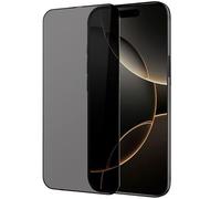 Cool Pellicola protettiva opaca Privacy iPhone 16 Pro