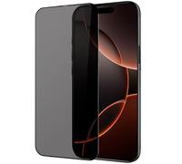 Cool Protector Pantalla Matte Privacy para iPhone 16 Pro Max