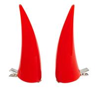 Cool Power Clip di Capelli di Cristallo Tornante Anime Fermagli per Capelli Forcina Fermagli per Capelli Fermagli Per Le Donne Della Ragazza