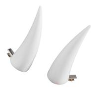 Cool Power Clip di Capelli di Cristallo Tornante Anime Fermagli per Capelli Forcina Fermagli per Capelli Fermagli Per Le Donne Della Ragazza