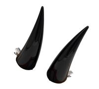 Cool Power Fermaglio per capelli in cristallo Fermagli per capelli Anime Fermagli per capelli Fermagli per capelli Fermagli per capelli per donne e ragazze Puntelli