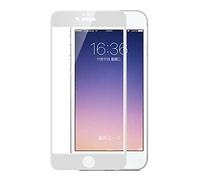 COOL Protector Pantalla Cristal Templado iPhone 7/8/SE (2020)
