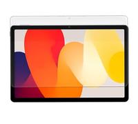 Cool Protector Pantalla Cristal Templado para Xiaomi Redmi Pad SE