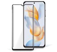 Cool Proteggi schermo in vetro temperato, Honor 90 5G (Curvo)