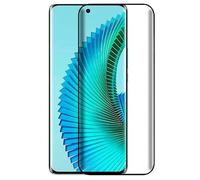 Cool Proteggi schermo in vetro temperato, Honor Magic 6 Lite 5G (Curvo)