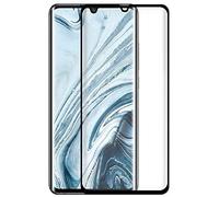 COOL Proteggi schermo in vetro temperato Xiaomi Mi Note 10 / Mi Note 10 Pro/Mi Note 10 Lite (Curvo)