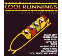 Cool Runnings