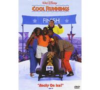 Cool Runnings