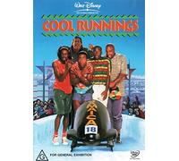 Cool Runnings