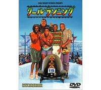 Cool Runnings [93e]