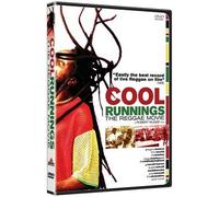 Cool Runnings: A Reggae Movie [Edizione: Stati Uniti]