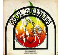 Cool Runnings Cool Runnings (Vinyl LP) 12" Album