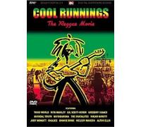 Cool Runnings [Edizione: Regno Unito]