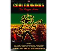 Cool Runnings - The Reggae Movie