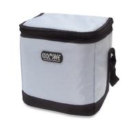 Cool Safe 9080489 - Borsa termica per medicinali, modello Basic