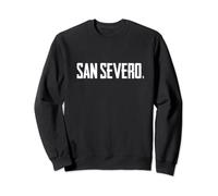 Cool San Severo Felpa