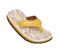 Cool Scarpe Originale ALGAS Ciabatte Sandali Infradito Scarpe da Spiaggia Bagno Solo - 37/38
