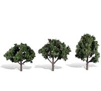 Cool Shade Trees 4-5 ACC NUOVO