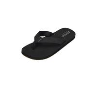 Cool shoe - Cool sin - Black, Taglia:42 EU