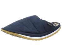 COOL shoe corp.
