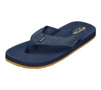 COOL shoe corp. Cloud InfraditoUomo