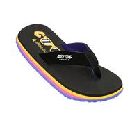 COOL shoe corp. Originale, Infradito Uomo, Valley, 33.5 EU Larga
