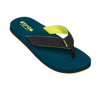 COOL shoe corp. sin, Infradito Uomo, Mallard, 39 EU
