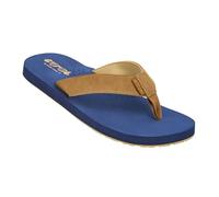 COOL shoe corp. sin, Infradito Uomo, Navy, 41 EU