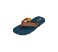 COOL shoe corp. Sin InfraditoUomo
