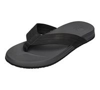 COOL shoe corp. Skip InfraditoUomo