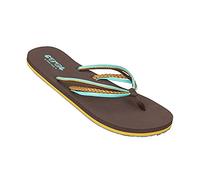 COOL shoe corp. Stef InfraditoDonna