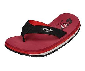 COOL shoe corp. - Tong - ORIGINALE - Confortevole, Rio, 43.5 EU Large