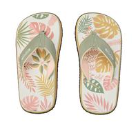 Cool Shoe Eve Flower Infradito Donne Ciabatte Zehentrenner Scarpe Surfer